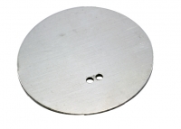 ϳ������� LED Mount 12pcs ����'� ���� 3